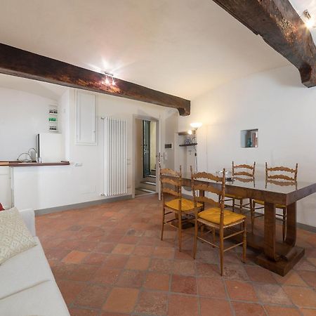Le Case Di Angelina - Langhe Loft & Suites Farigliano Phòng bức ảnh