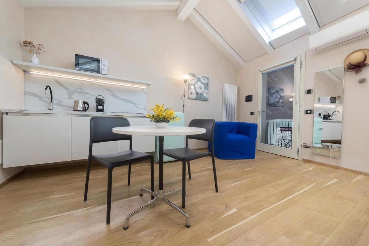 Le Case Di Angelina - Langhe Loft & Suites Farigliano Ngoại thất bức ảnh