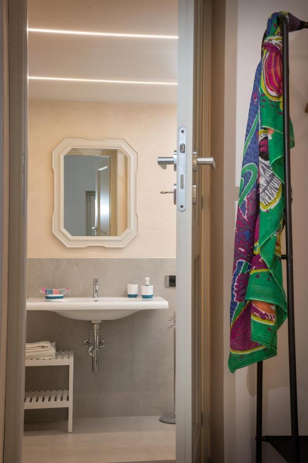 Le Case Di Angelina - Langhe Loft & Suites Farigliano Ngoại thất bức ảnh