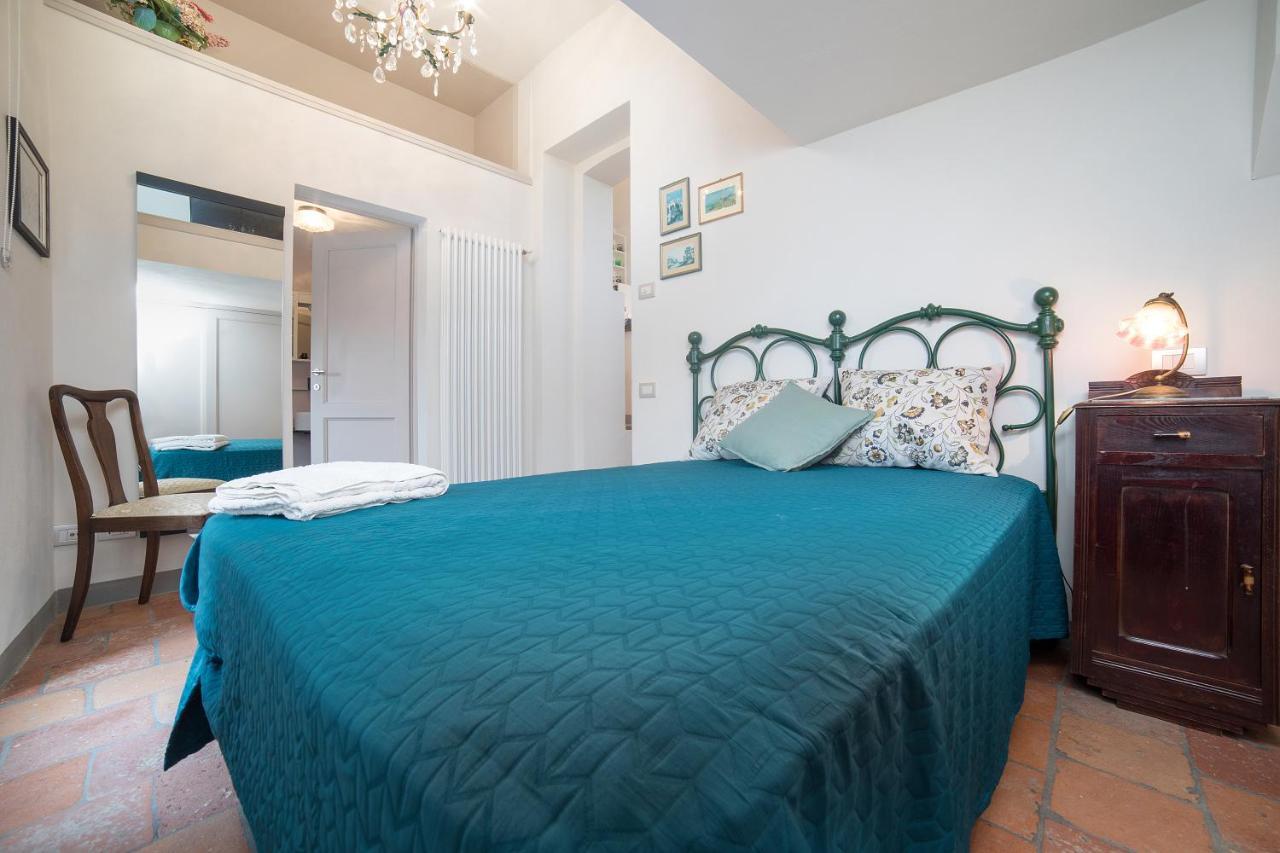Le Case Di Angelina - Langhe Loft & Suites Farigliano Ngoại thất bức ảnh