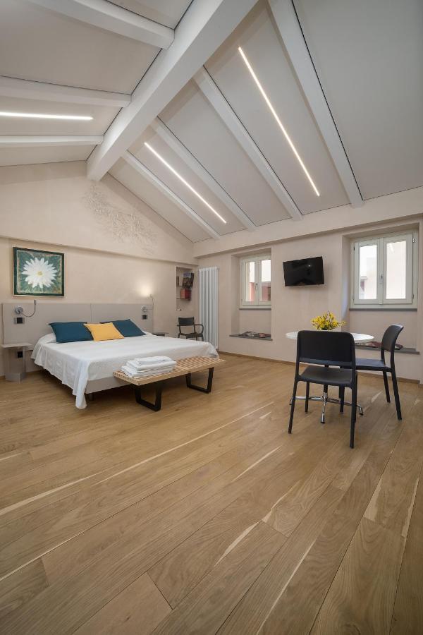 Le Case Di Angelina - Langhe Loft & Suites Farigliano Ngoại thất bức ảnh