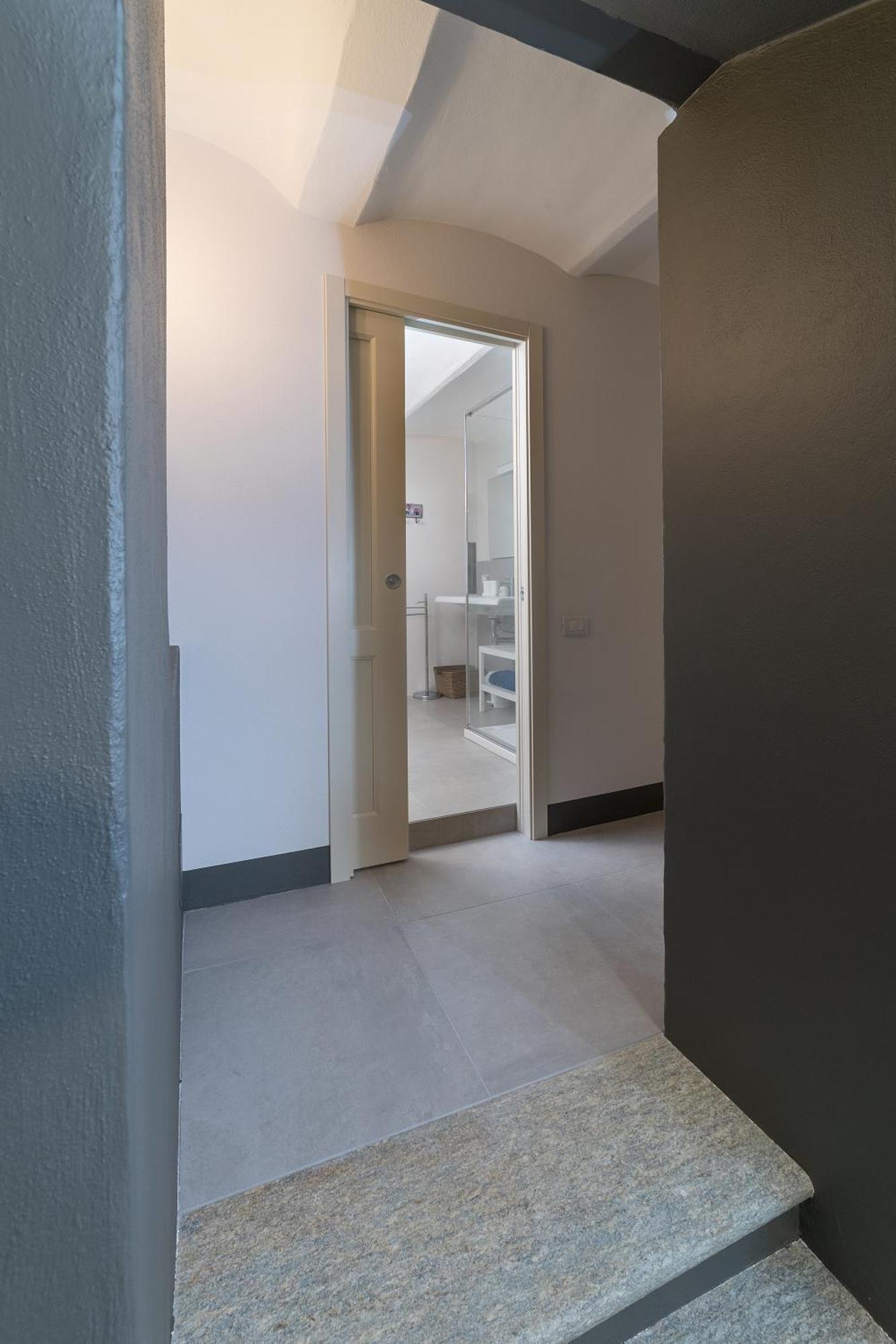 Le Case Di Angelina - Langhe Loft & Suites Farigliano Phòng bức ảnh