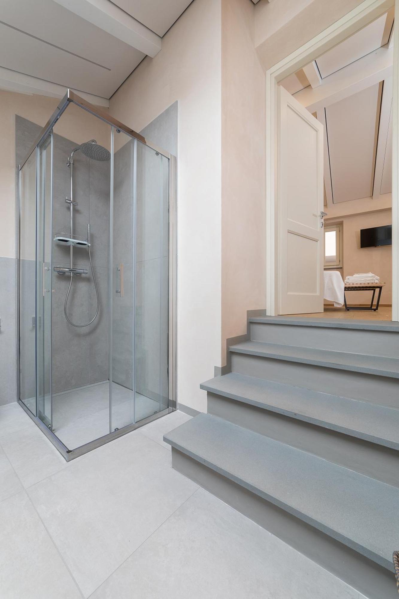 Le Case Di Angelina - Langhe Loft & Suites Farigliano Phòng bức ảnh